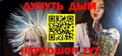 гашик Будённовск