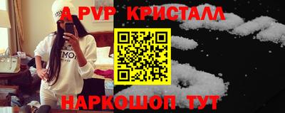 гашик Будённовск