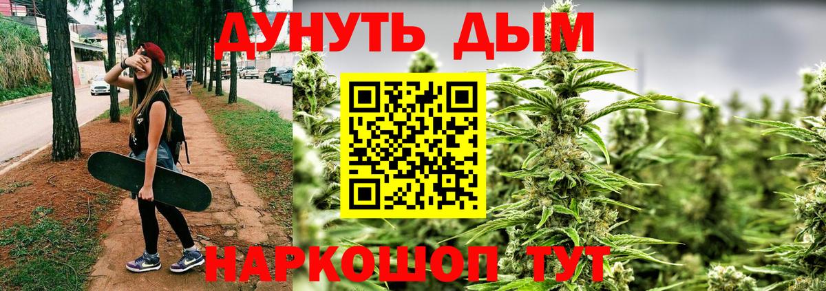 Шишки марихуана AK-47  Бошки марихуана тримм  Вход с VPN  Шишки марихуана Bruce Banner  Котельники  Бошки марихуана Bruce Banner 